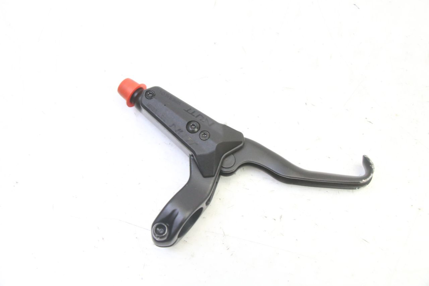 photo de CILINDRO MESTRE DIANTEIRO DUALTRON VICTOR LIMITED 1 - Detalhe da peça