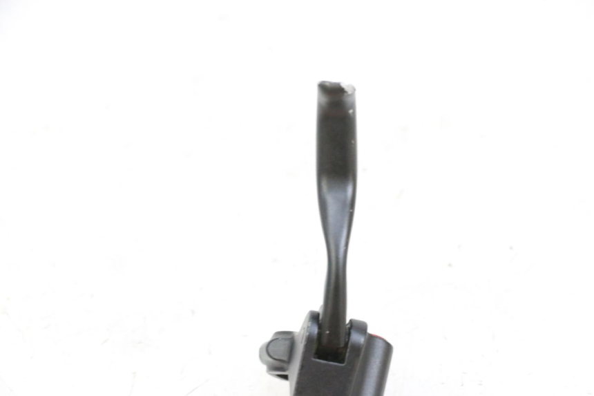 photo de CILINDRO MESTRE DIANTEIRO DUALTRON VICTOR LIMITED 1 - Detalhe da peça