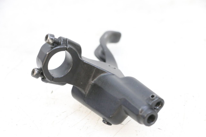 photo de CILINDRO MESTRE DIANTEIRO DUALTRON VICTOR LIMITED 1 - Outro ângulo de visão