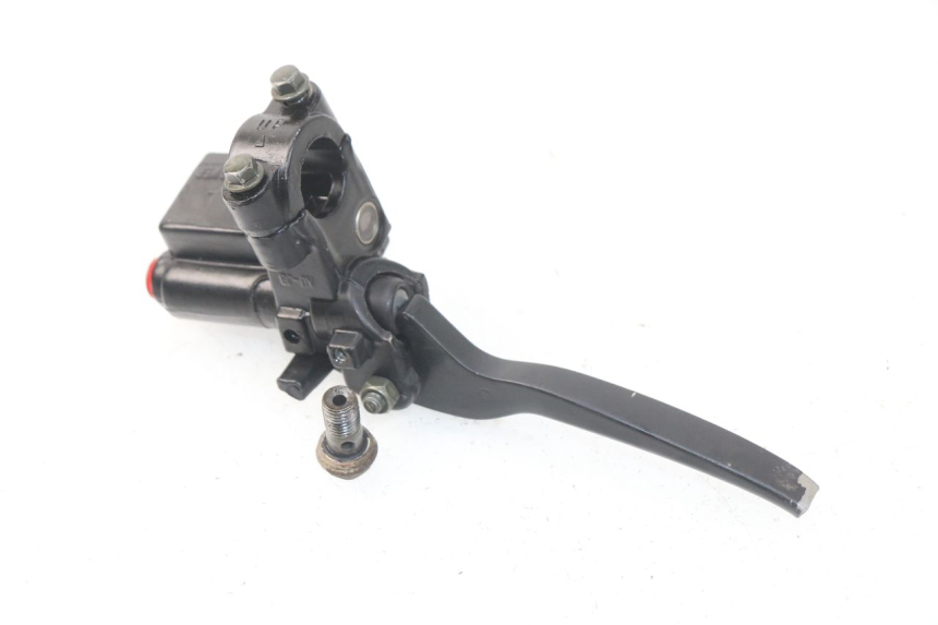 photo de CILINDRO MESTRE DIANTEIRO EUROCKA VIRTUALITY GT 4T 50 (2011 - 2017) - Detalhe da peça