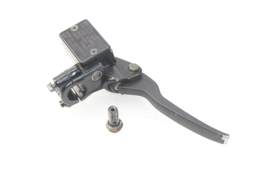 photo de CILINDRO MESTRE DIANTEIRO EUROCKA VIRTUALITY GT 4T 50 (2011 - 2017) - Zoom do estado de desgaste