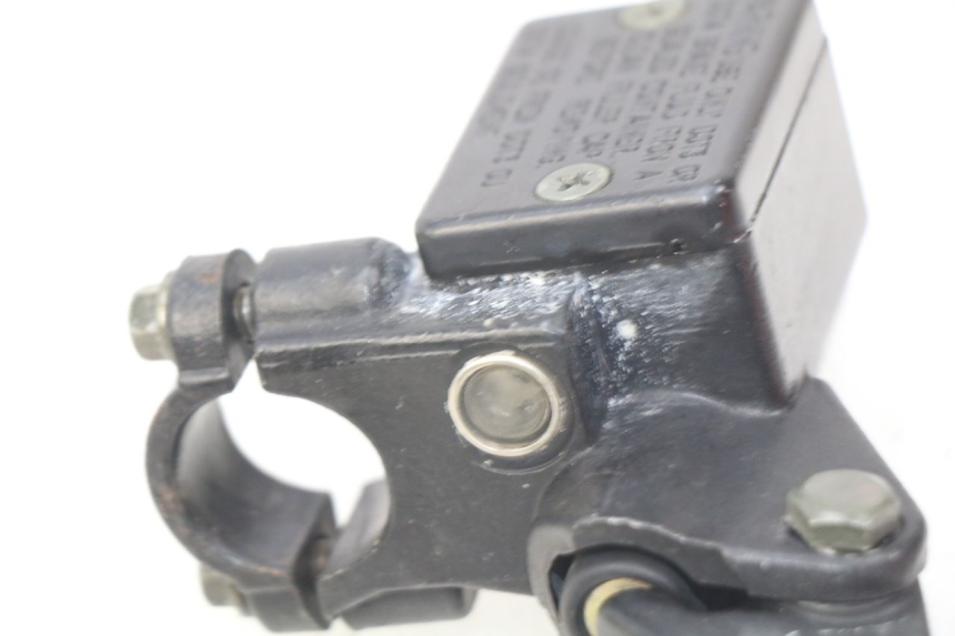 photo de CILINDRO MESTRE DIANTEIRO EUROCKA VIRTUALITY GT 4T 50 (2011 - 2017) - Detalhe da peça