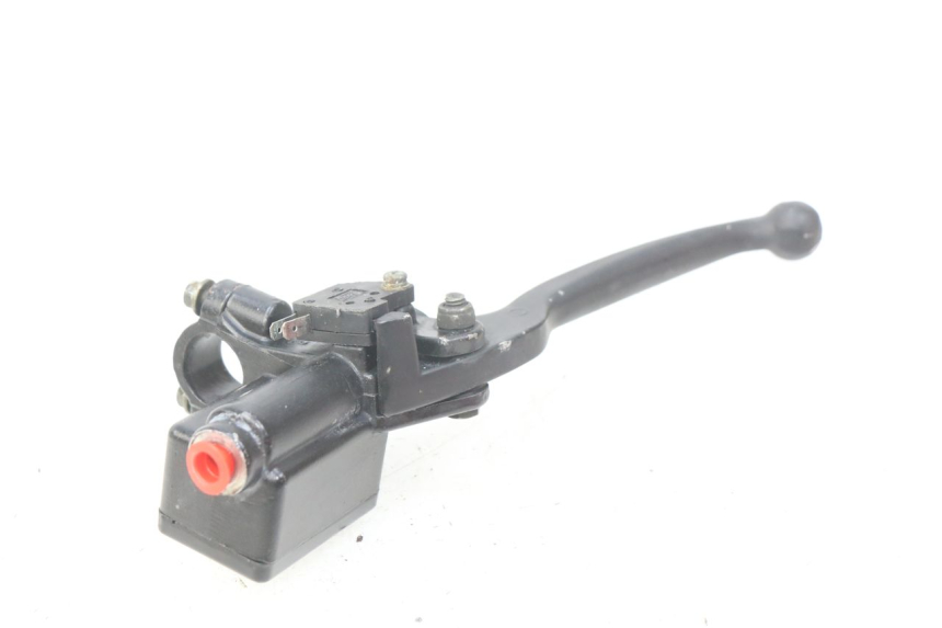 photo de CILINDRO MESTRE DIANTEIRO EUROCKA VIRTUALITY GT 4T 50 (2011 - 2017) - Zoom do estado de desgaste