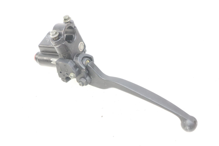 photo de CILINDRO MESTRE DIANTEIRO EUROCKA VIRTUALITY GT 4T 50 (2011 - 2017) - Outro ângulo de visão