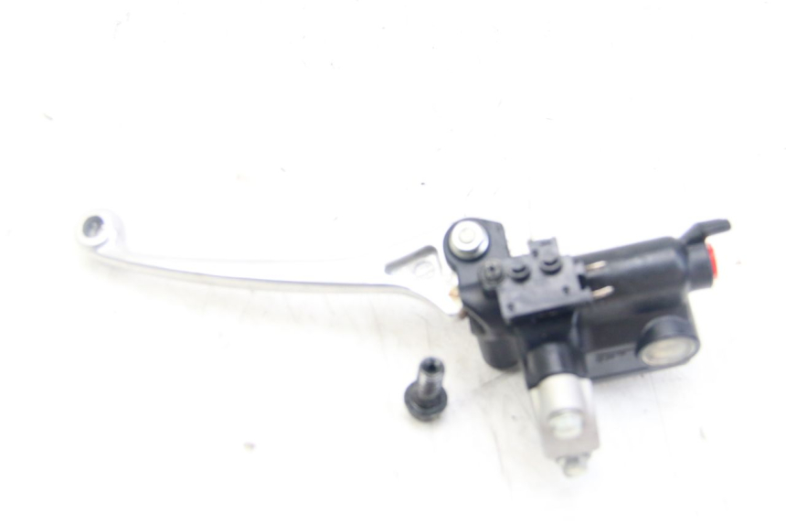 photo de CILINDRO MESTRE DIANTEIRO HONDA VISION NSC R 50 (2013 - 2015) - Detalhe da peça