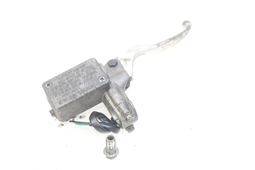 photo de CILINDRO MESTRE DIANTEIRO KYMCO VITALITY 2T 50 (2004 - 2010) - Ampliação técnica