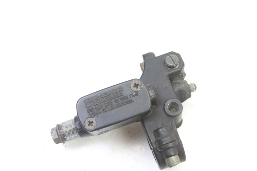 photo de CILINDRO MESTRE DIANTEIRO PEUGEOT VIVACITY NEW 2T 50 (2008 - 2017) - Detalhe da peça
