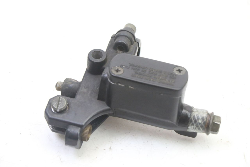 photo de CILINDRO MESTRE DIANTEIRO PEUGEOT VIVACITY NEW 2T 50 (2008 - 2017) - Zoom do estado de desgaste