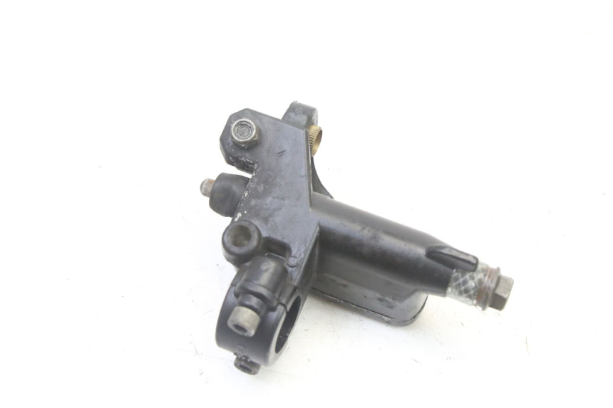 photo de CILINDRO MESTRE DIANTEIRO PEUGEOT VIVACITY NEW 2T 50 (2008 - 2017) - Vista geral