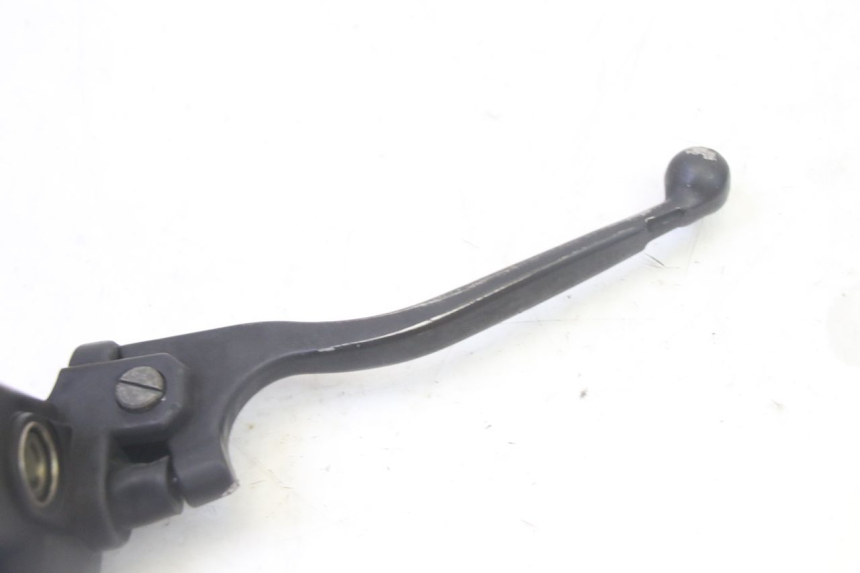 photo de CILINDRO MESTRE DIANTEIRO PEUGEOT VIVACITY NEW 4T 50 (2008 - 2017) - Zoom do estado de desgaste