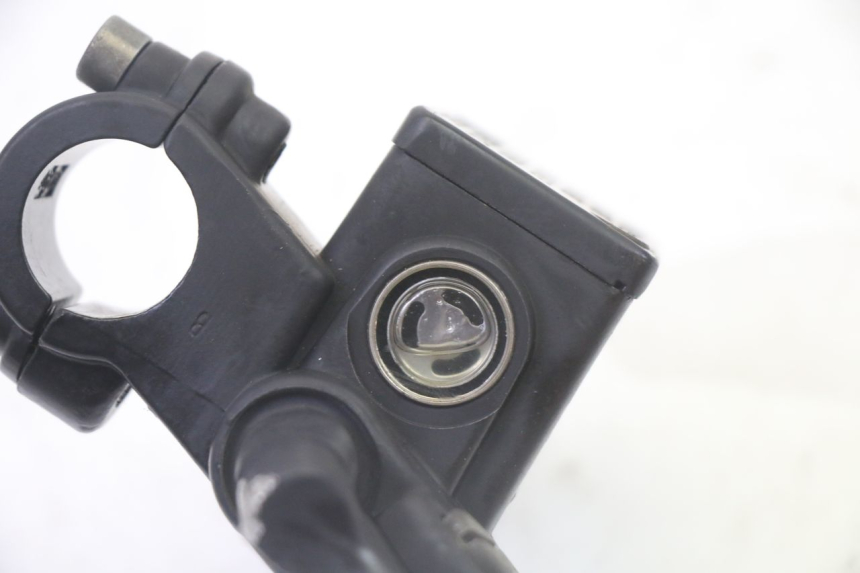 photo de CILINDRO MESTRE DIANTEIRO PEUGEOT VIVACITY NEW 4T 50 (2008 - 2017) - Ampliação técnica