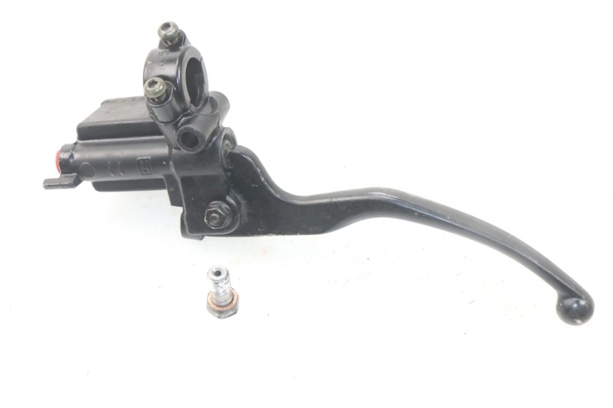 photo de CILINDRO MESTRE DIANTEIRO PEUGEOT VIVACITY 50 (1998 - 2003) - Detalhe da peça
