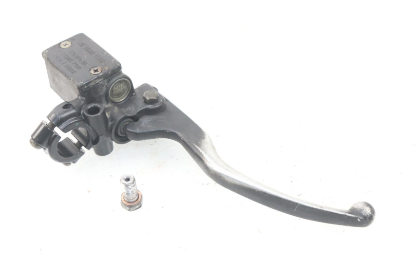 photo de CILINDRO MESTRE DIANTEIRO PEUGEOT VIVACITY 50 (1998 - 2003) - Zoom do estado de desgaste