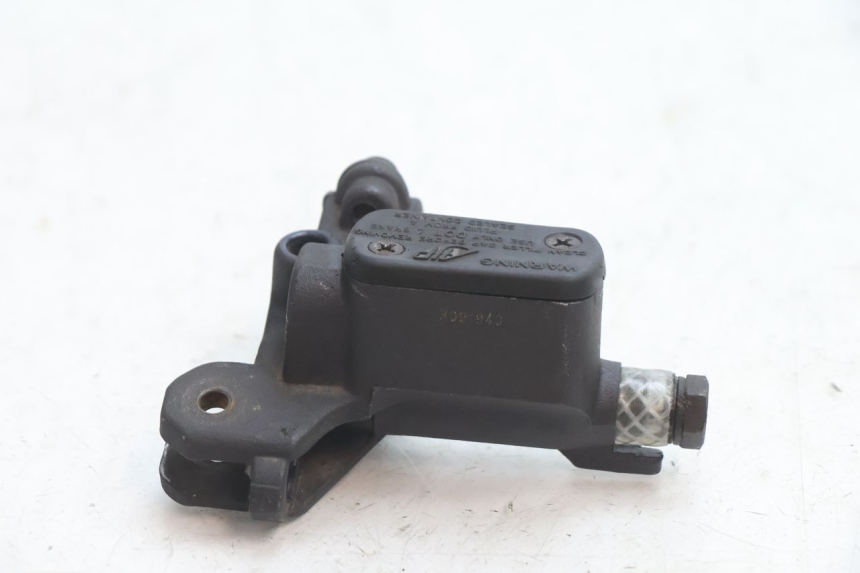 photo de CILINDRO MESTRE DIANTEIRO PEUGEOT VIVACITY 50 (1998 - 2003) - Outro ângulo de visão