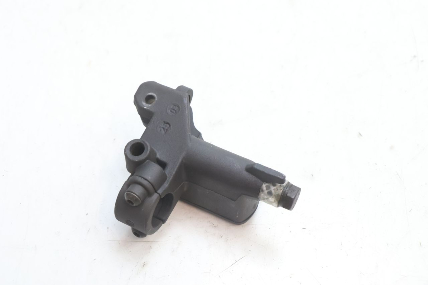 photo de CILINDRO MESTRE DIANTEIRO PEUGEOT VIVACITY 50 (1998 - 2003) - Ampliação técnica