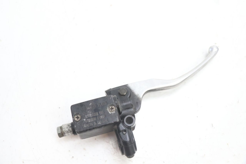 photo de CILINDRO MESTRE DIANTEIRO PEUGEOT VIVACITY 50 (2004 - 2009) - Vista principal