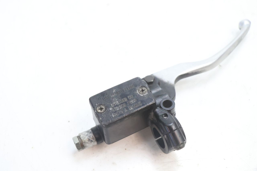 photo de CILINDRO MESTRE DIANTEIRO PEUGEOT VIVACITY 50 (2004 - 2009) - Detalhe da peça
