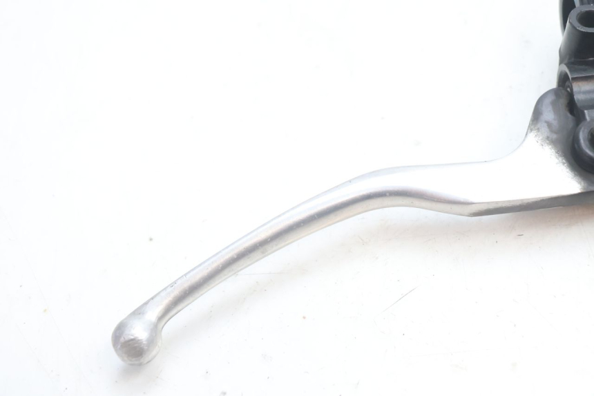 photo de CILINDRO MESTRE DIANTEIRO PEUGEOT VIVACITY 50 (2004 - 2009) - Ampliação técnica