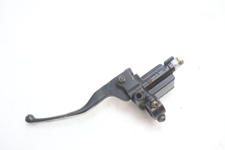 photo de CILINDRO MESTRE DIANTEIRO PEUGEOT VIVACITY 50 (2004 - 2009) - Peça verificada