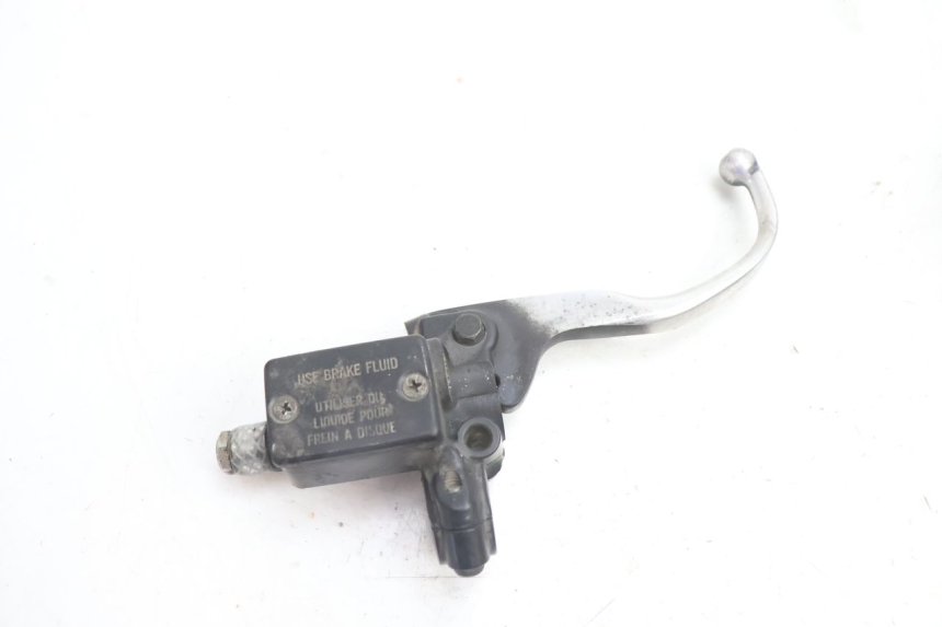photo de CILINDRO MESTRE DIANTEIRO PEUGEOT VIVACITY 50 (2004 - 2009) - Vista principal
