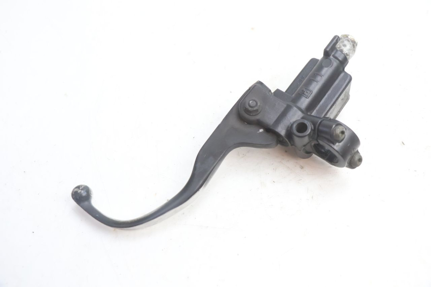 photo de CILINDRO MESTRE DIANTEIRO PEUGEOT VIVACITY 50 (2004 - 2009) - Vista geral