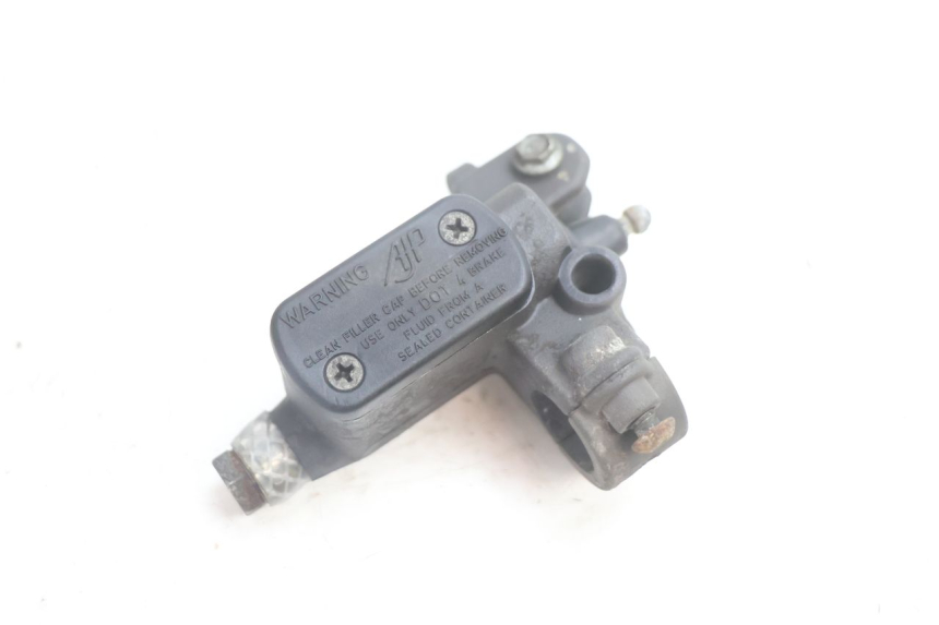 photo de CILINDRO MESTRE DIANTEIRO PEUGEOT VIVACITY 50 (2004 - 2009) - Vista principal