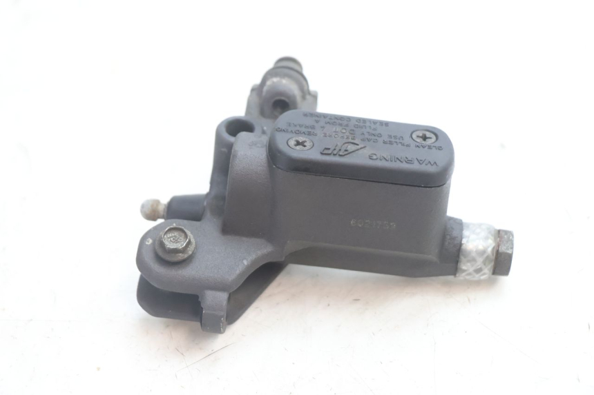 photo de CILINDRO MESTRE DIANTEIRO PEUGEOT VIVACITY 50 (2004 - 2009) - Zoom do estado de desgaste