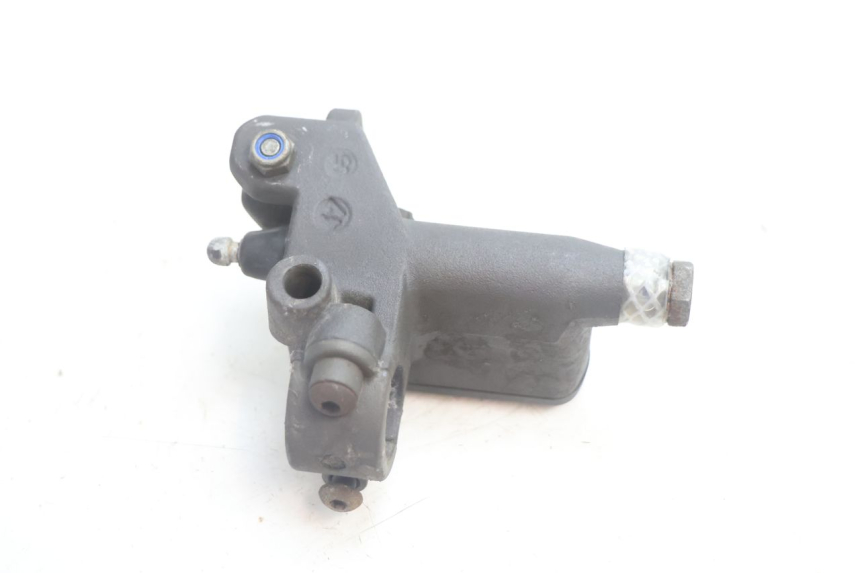 photo de CILINDRO MESTRE DIANTEIRO PEUGEOT VIVACITY 50 (2004 - 2009) - Ampliação técnica