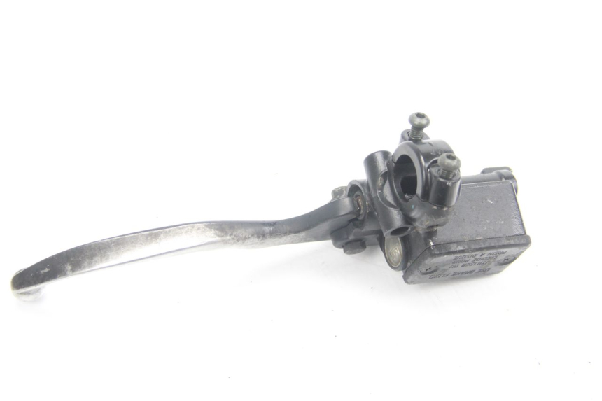 photo de CILINDRO MESTRE DIANTEIRO PEUGEOT VIVACITY 100 (1999 - 2008) - Detalhe da peça