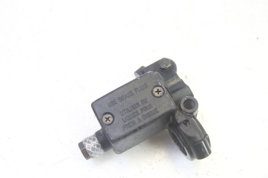 photo de CILINDRO MESTRE DIANTEIRO PEUGEOT VIVACITY 100 (1999 - 2008) - Vista principal