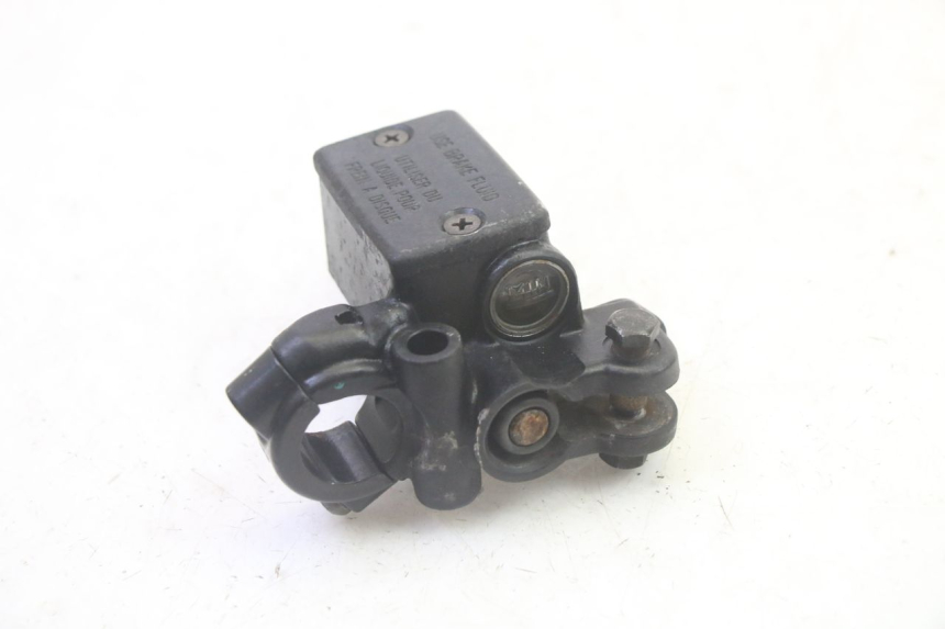 photo de CILINDRO MESTRE DIANTEIRO PEUGEOT VIVACITY 100 (1999 - 2008) - Detalhe da peça
