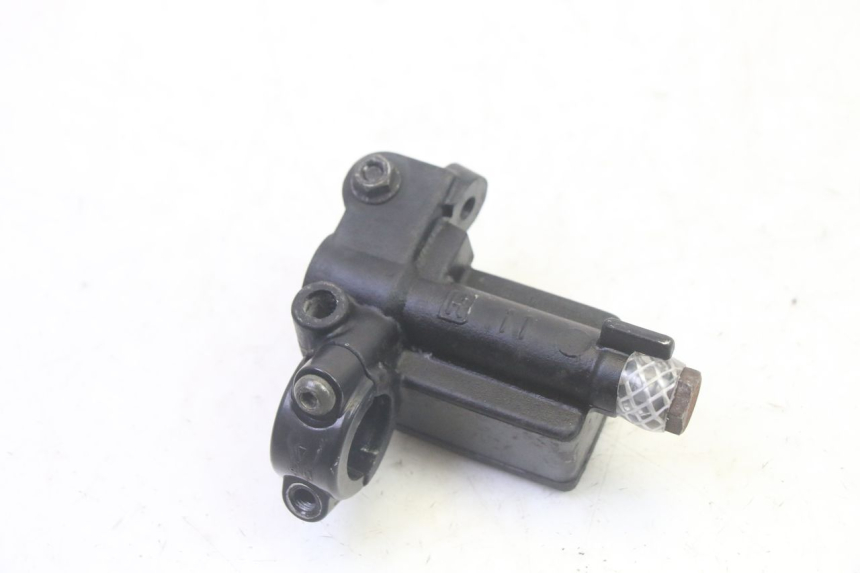 photo de CILINDRO MESTRE DIANTEIRO PEUGEOT VIVACITY 100 (1999 - 2008) - Ampliação técnica