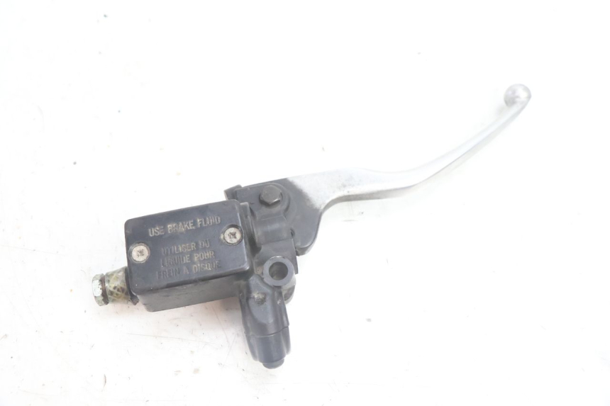 photo de CILINDRO MESTRE DIANTEIRO PEUGEOT VIVACITY 100 (1999 - 2008) - Vista principal
