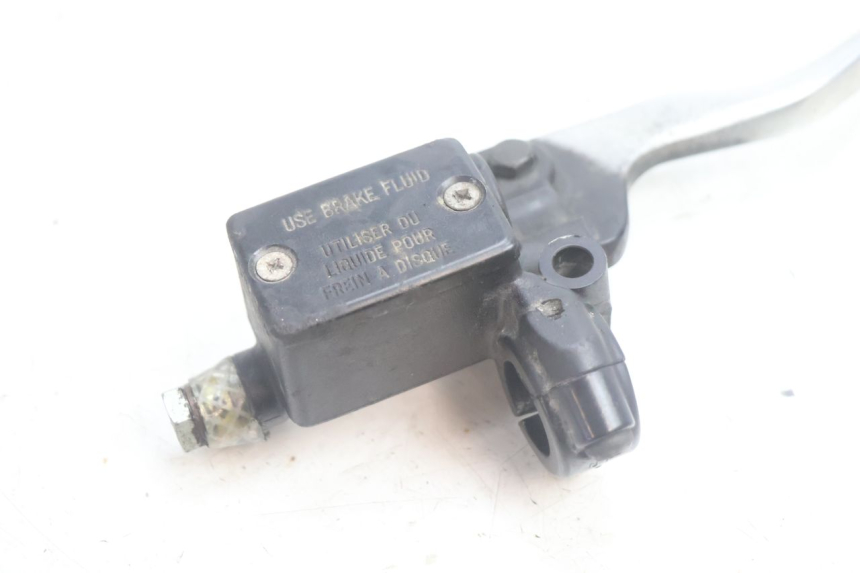 photo de CILINDRO MESTRE DIANTEIRO PEUGEOT VIVACITY 100 (1999 - 2008) - Detalhe da peça