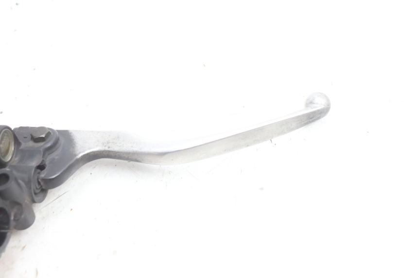 photo de CILINDRO MESTRE DIANTEIRO PEUGEOT VIVACITY 100 (1999 - 2008) - Zoom do estado de desgaste