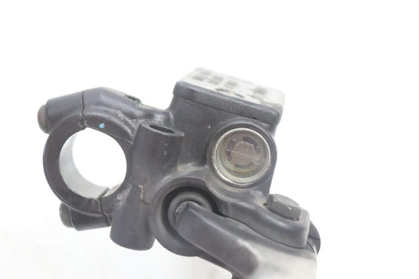 photo de CILINDRO MESTRE DIANTEIRO PEUGEOT VIVACITY 100 (1999 - 2008) - Ampliação técnica
