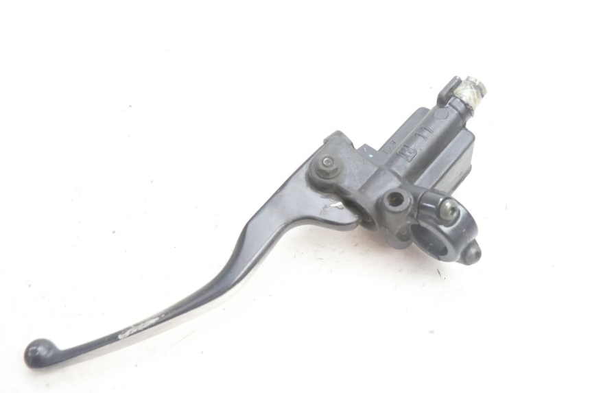 photo de CILINDRO MESTRE DIANTEIRO PEUGEOT VIVACITY 100 (1999 - 2008) - Vista geral