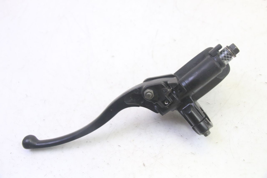 photo de CILINDRO MESTRE DIANTEIRO DAELIM VJ ROADWIN FI 125 (2008 - 2017) - Pontos de fixação