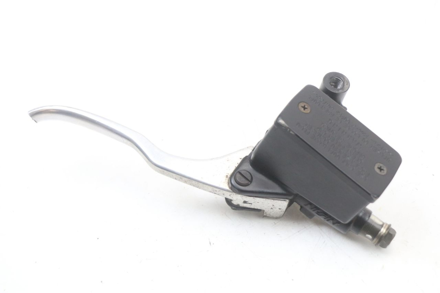 photo de CILINDRO MESTRE DIANTEIRO SUZUKI VL INTRUDER 125 (2004 - 2007) - Ampliação técnica
