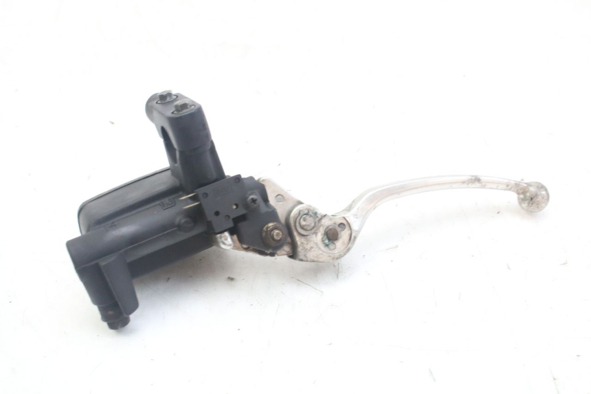 photo de CILINDRO MESTRE DIANTEIRO KYMCO X-CITING XCITING 400 (2014 - 2018) - Zoom do estado de desgaste