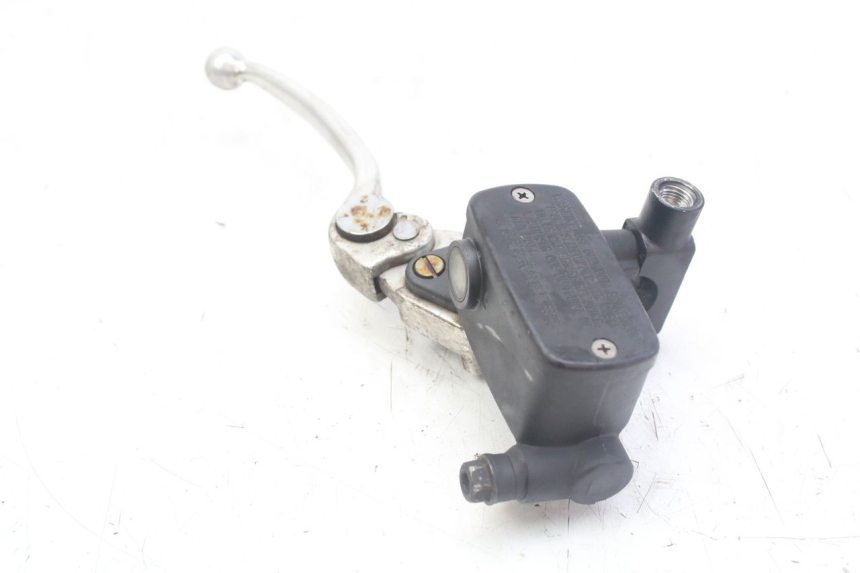 photo de CILINDRO MESTRE DIANTEIRO KYMCO X-CITING XCITING 400 (2014 - 2018) - Ampliação técnica