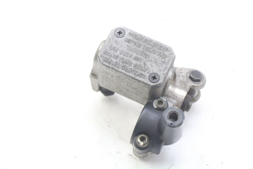 photo de CILINDRO MESTRE DIANTEIRO YAMAHA X-CITY XCITY 125 (2007 - 2013) - Detalhe da peça