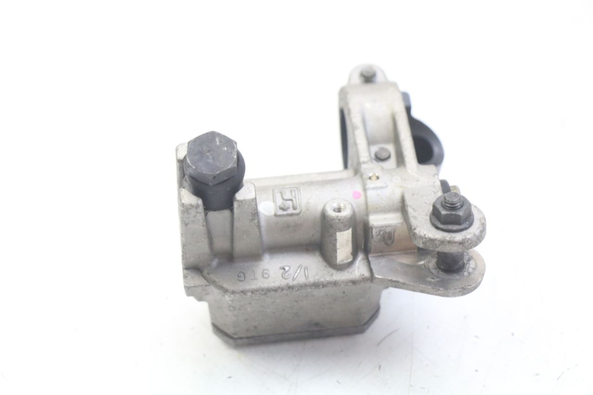 photo de CILINDRO MESTRE DIANTEIRO YAMAHA X-CITY XCITY 125 (2007 - 2013) - Zoom do estado de desgaste