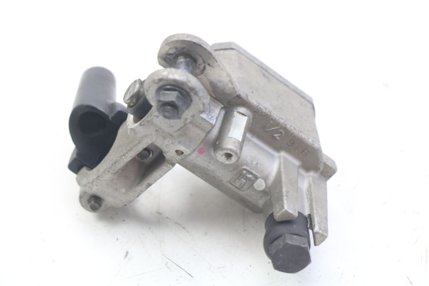 photo de CILINDRO MESTRE DIANTEIRO YAMAHA X-CITY XCITY 125 (2007 - 2013) - Ampliação técnica