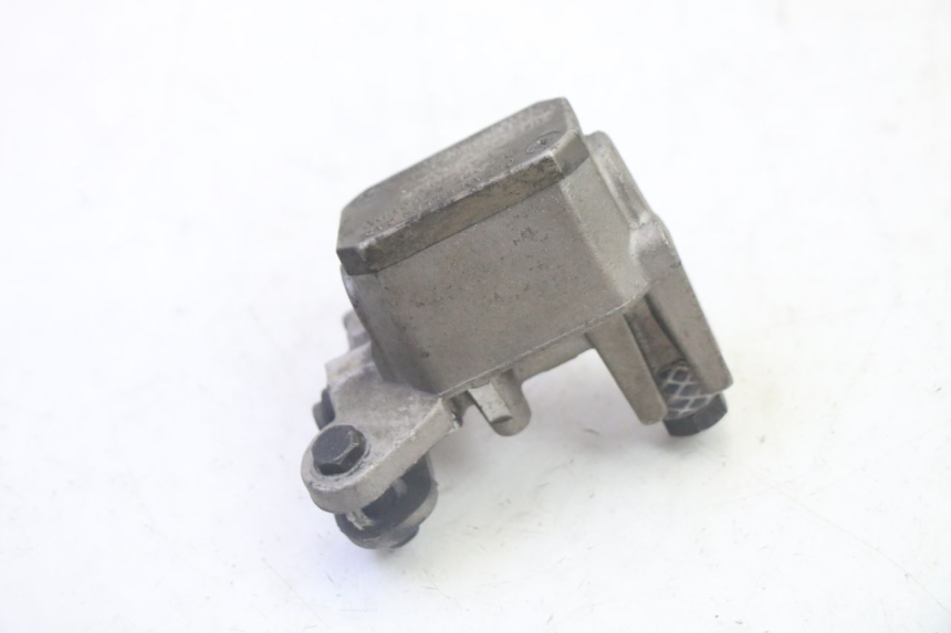 photo de CILINDRO MESTRE DIANTEIRO YAMAHA X-CITY XCITY 125 (2007 - 2013) - Detalhe da peça