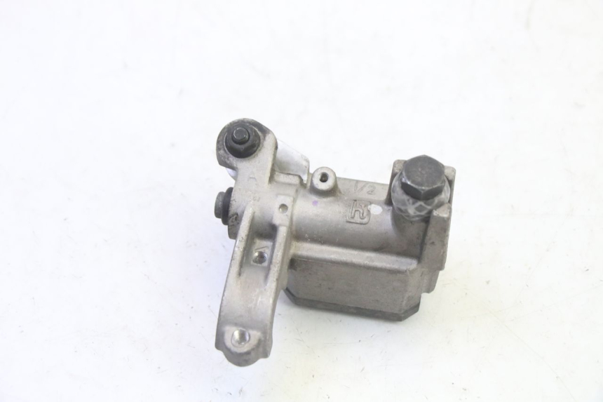photo de CILINDRO MESTRE DIANTEIRO YAMAHA X-CITY XCITY 125 (2007 - 2013) - Outro ângulo de visão
