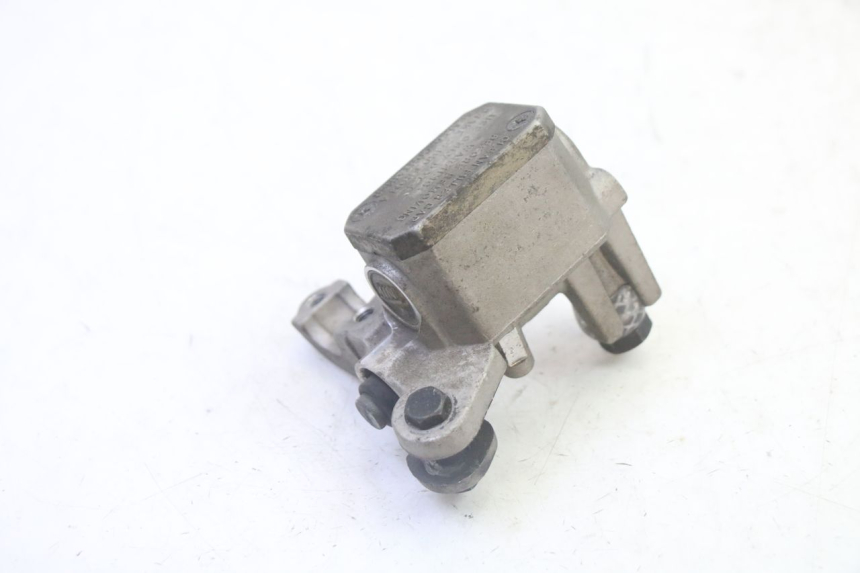photo de CILINDRO MESTRE DIANTEIRO YAMAHA X-CITY XCITY 125 (2007 - 2013) - Ampliação técnica
