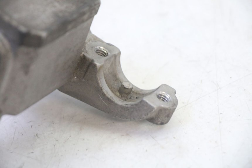 photo de CILINDRO MESTRE DIANTEIRO YAMAHA X-CITY XCITY 125 (2007 - 2013) - Pontos de fixação