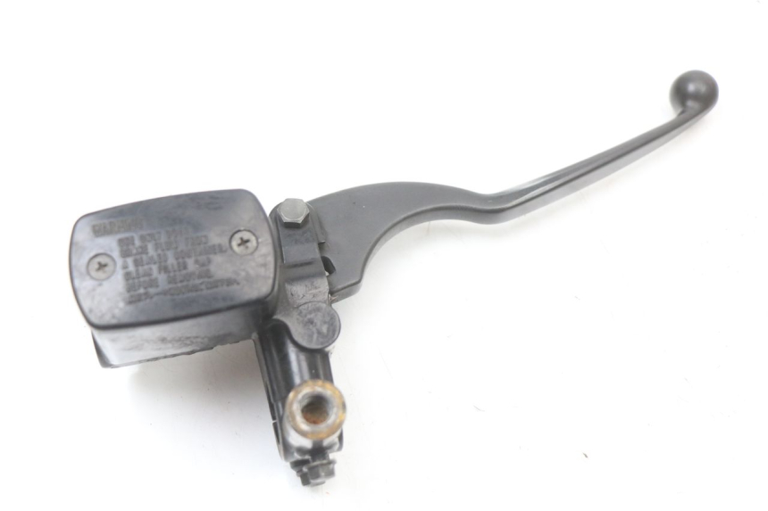 photo de CILINDRO MESTRE DIANTEIRO YAMAHA XMAX X-MAX ABS 125 (2017 - 2020) - Detalhe da peça