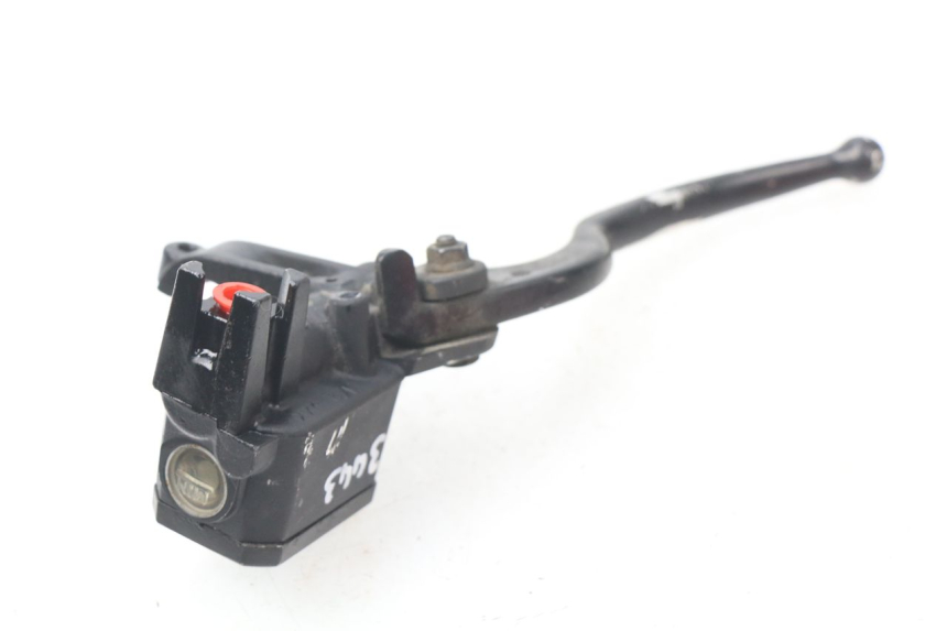 photo de CILINDRO MESTRE DIANTEIRO YAMAHA XMAX X-MAX 125 (2006 - 2009) - Detalhe da peça